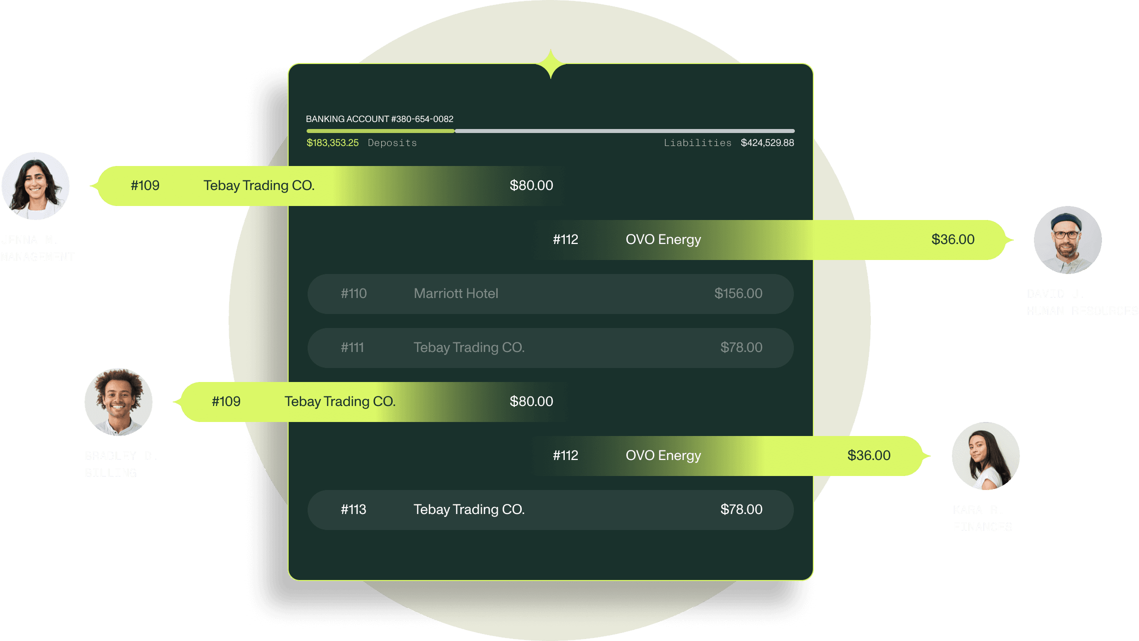 home-middleware-main-img