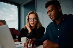 All use cases page main image