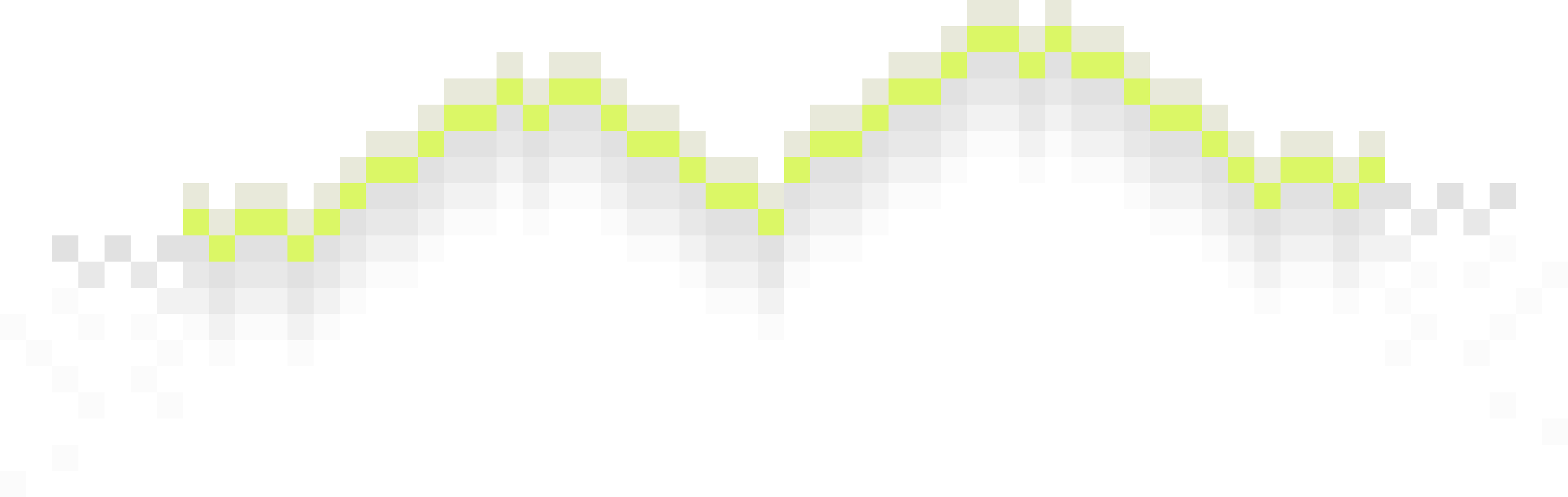 Product page hero section main background image