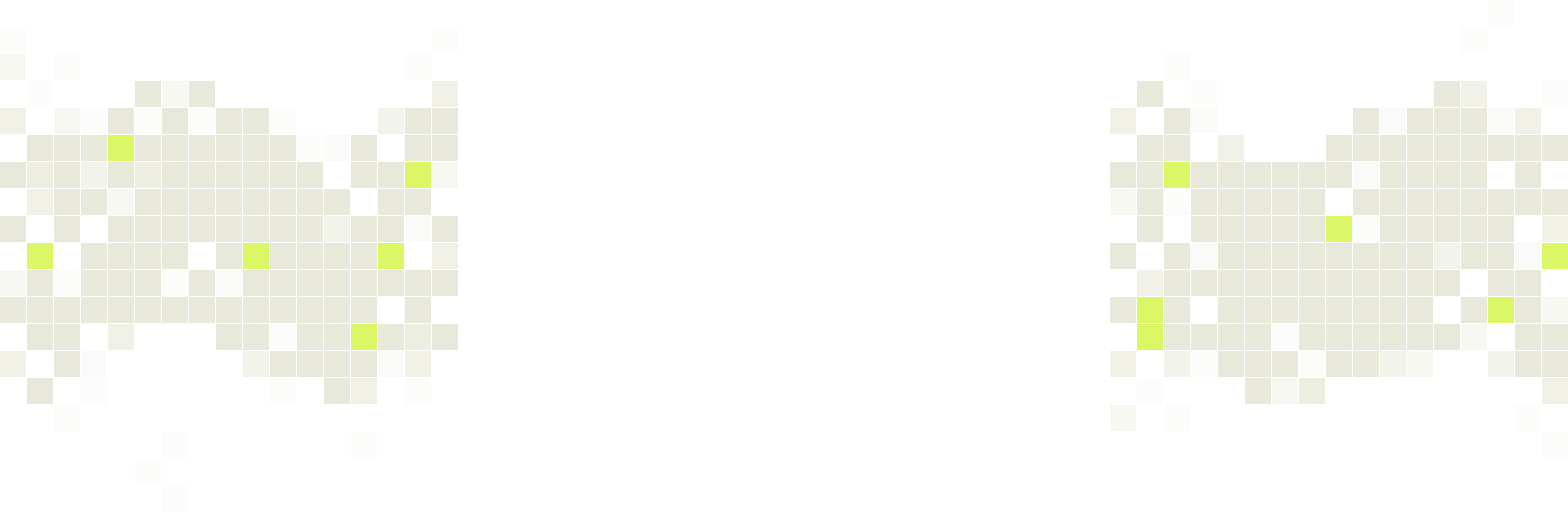 Product page hero section main background image