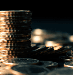 Proliferate Changes to Customer Information Image