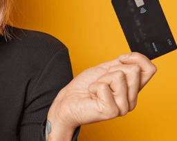 Customizable Credit Card Rewards Programs Image