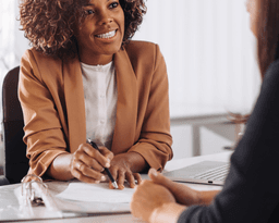 Create Unique Rulesets to Prevent Fraud Image