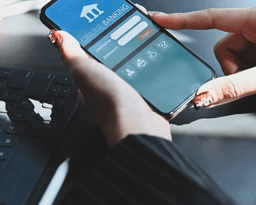 Create Unique Rulesets to Prevent Fraud Image