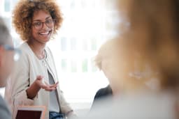 All use cases page main image